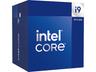 Intel Core i9-14900 CPU
