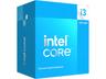 Intel Core i3-14100F CPU