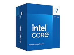 Intel Core i7-14700F CPU