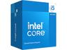 Intel Core i5-14400F Processor