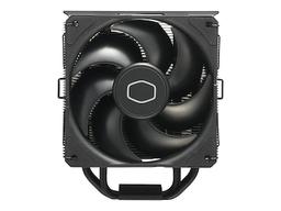 Cooler Master Hyper 212 Kylare (svart)