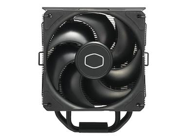 Cooler Master Hyper 212 Kyalre (svart)