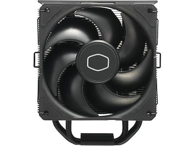 Cooler Master Hyper 212 Kyalre (svart)