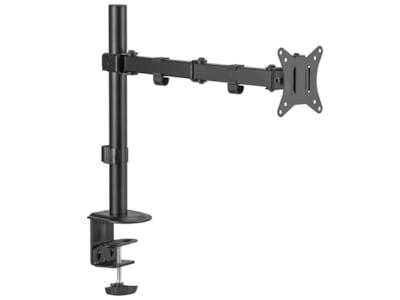 Andersson monitor desk mount 13-27"