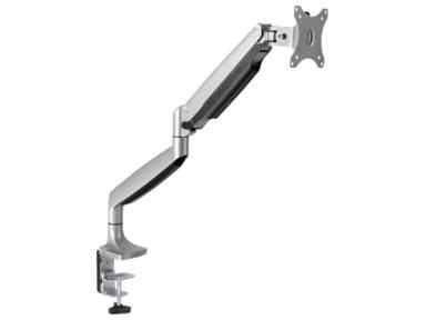 Andersson monitor desk mount gas 13-32"