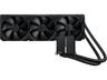 Asus Proart Lc 420 Aio Vattenkylare Svart
