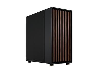 Fractal Design North XL Mid Tower (svart)