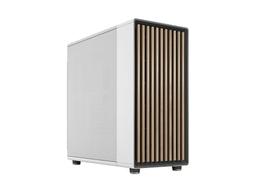 Fractal Design North XL Mid Tower (vit)