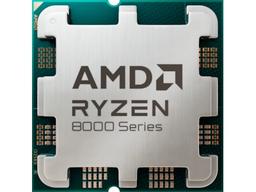 AMD Ryzen 5 8600G MPK CPU