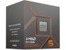 Amd Ryzen 5 8500g 3.5ghz Socket Am5 Processor