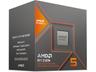 Amd Ryzen 5 8600g 4.3ghz Socket Am5 Processor