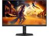 27" AOC Q27G4X - 2560x1440 - 180Hz - IPS - DisplayHDR 400