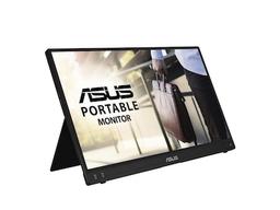 ASUS 16" portable skärm MB16ACV