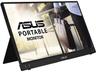 ASUS ZenScreen MB16ACV / 15.6" / IPS / 1920x1080 / 60Hz / USB-C / Bärbar skärm