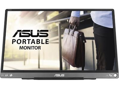 ASUS 16" portable skärm MB16ACE