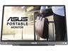 ASUS 16" portable skärm MB16ACE