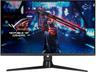 ASUS ROG Strix XG32UQ / 32" / IPS / 3840x2160 / 160Hz / 1ms / 2xHDMI,DP / FreeSync/G-Sync