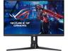 27" ASUS ROG Strix XG27AQMR - 2560x1440 (QHD) - 300Hz - Fast IPS - USB 3.2 HUB - HDR10