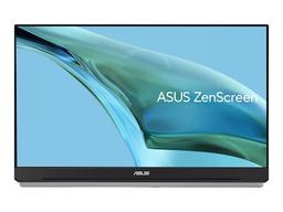 ASUS 24"Portabel Skärm MB249C