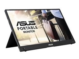 ASUS 16" Portabel Skärm MB16AWP