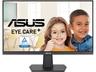 24" ASUS VA24EHF - 1920x1080 - 100Hz - IPS