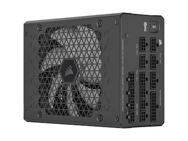 Corsair HX1200i 1200W PSU