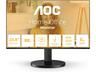 27" AOC 27B3CF2 - 1920x1080 (FHD) - 100Hz - IPS - 1ms