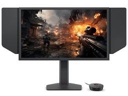 BenQ Zowie 25" gamingskärm XL2586X