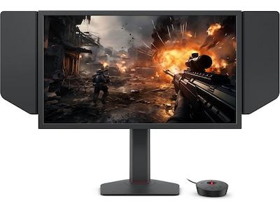 BenQ Zowie 25" gamingskärm XL2586X