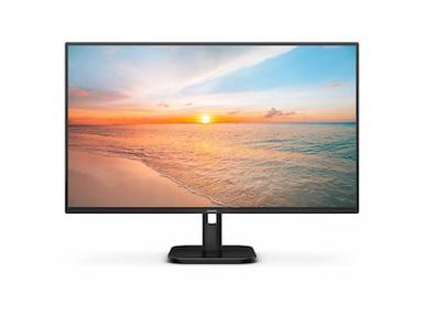 Philips 27" skärm 27E1N1100A/00