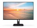 Philips 24" skärm 24E1N1100A/00