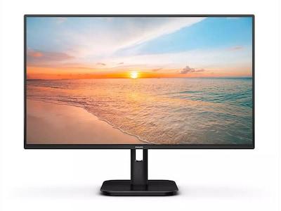 Philips 24" skärm 24E1N1100A/00