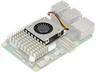 Raspberry Pi 5 Active Cooler