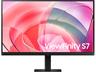 Samsung 27" skärm 27D702