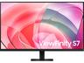 Samsung 32" UHD skärm ViewFinity S6 32D702