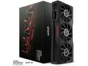 XFX AMD Radeon RX 6750 XT Core Gaming