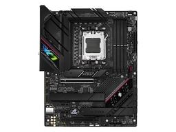 ASUS ROG Strix B650E-F Gaming WIFI Hovedkort