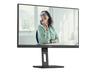 24" AOC Pro-line 24P3CV - 1920x1080 - IPS - 65W USB-C