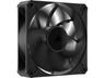 Corsair RS120 Max / PWM / 120mm / 1-pack - Svart