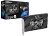 ASRock Intel Arc A380 Challenger ITX OC 6GB GDDR6 (90-GA3KZZ-00UANF)