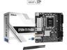 ASRock B760M-ITX WIFI D4