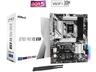 ASRock B760 Pro RS WiFi ATX LGA1700 Intel B760