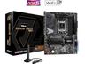 ASROCK B650E Taichi Lite ATX AM5