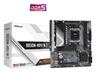 ASRock B650M-HDV/M.2 D5