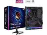 ASRock Z790 Nova WIFI D5
