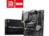 MSI B760 GAMING PLUS WIFI Moderkort - Intel B760 - Intel LGA1700 socket - DDR5 RAM - ATX