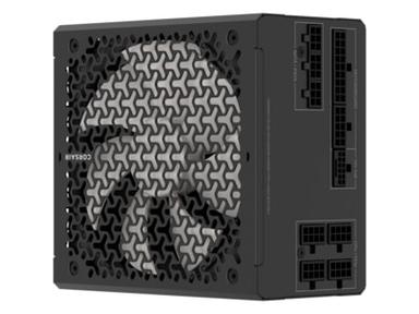 Corsair RMx Series RM750x PSU