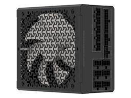 Corsair RMx Series RM1000x PSU