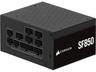 Corsair SF Series SF850 80 PLUS Platinum SFX  PSU