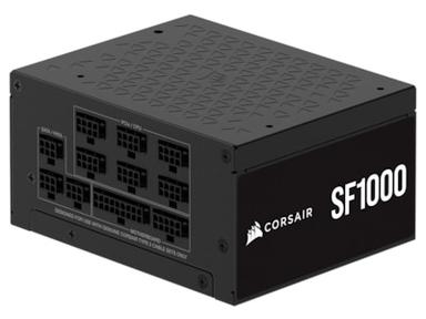 Corsair SF Series SF1000 80 PLUS Platinum SFX PSU